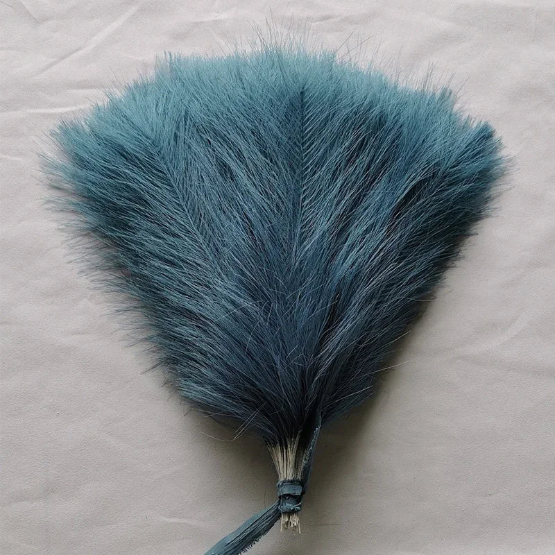 S757c9b28747848678954c9a9c718338ax