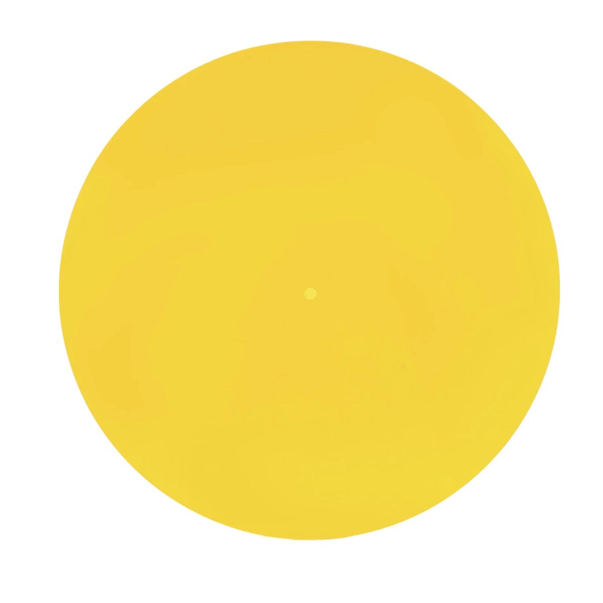 Sa3c73ede7ba541e399efb4a5ae81906cK