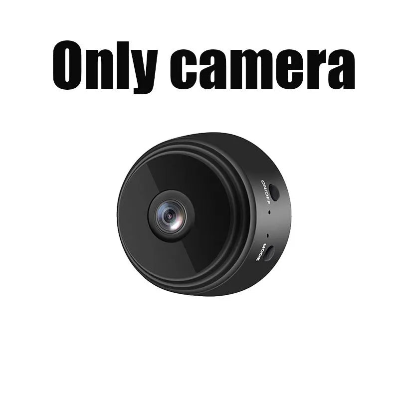 Sc7ff4c6f1a134e3f908312f32ce5f06eG