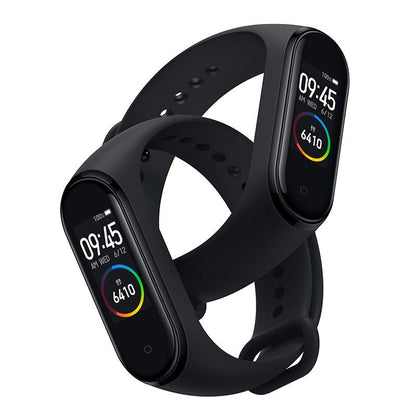 PK Mi Band 4 Music Smart Bluetooth5.0 50M