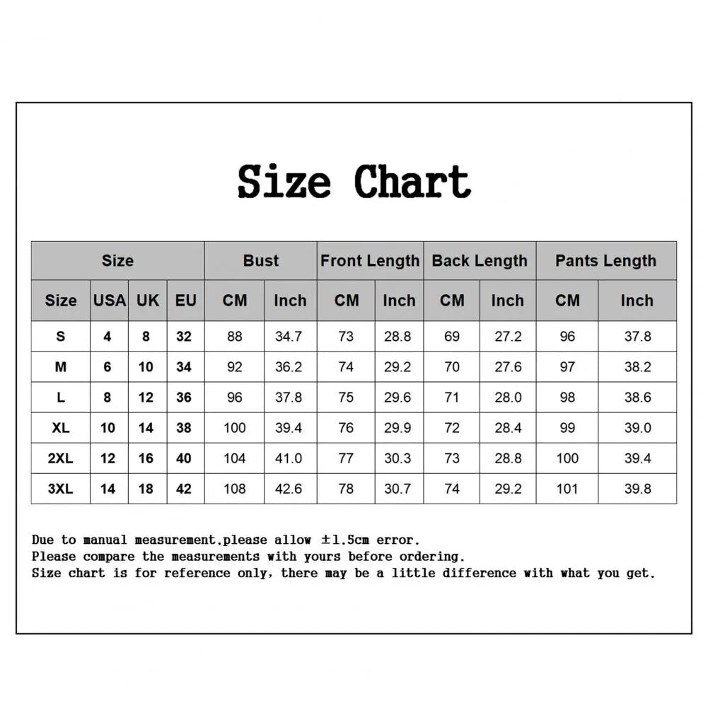 3Pcs/Set Women Suits Blazer Coat Pants Top Summer Single Button Sling Breathable Turndown Collar Office Lady Jacket  Dress Suit