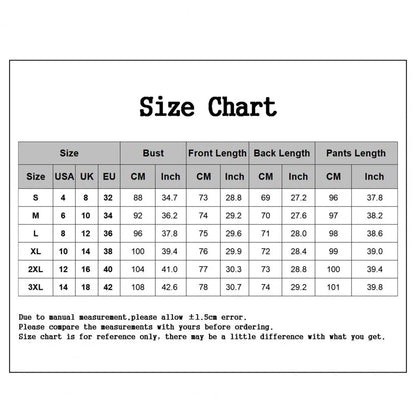 3Pcs/Set Women Suits Blazer Coat Pants Top Summer Single Button Sling Breathable Turndown Collar Office Lady Jacket  Dress Suit