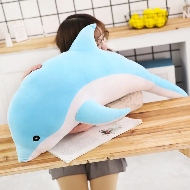 SnuggleNest Cozy Pet Haven