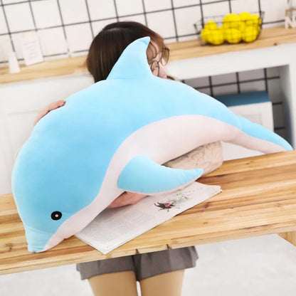 SnuggleNest Cozy Pet Haven