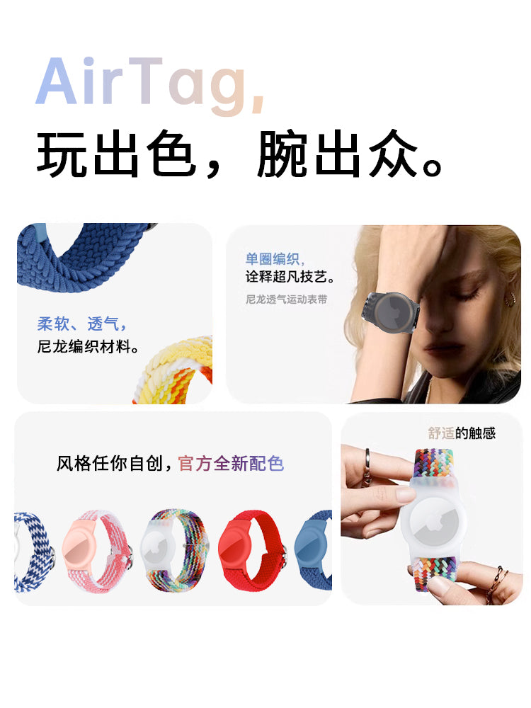 O1CN01h9KwIt1GouENU721D_!!0-item_pic