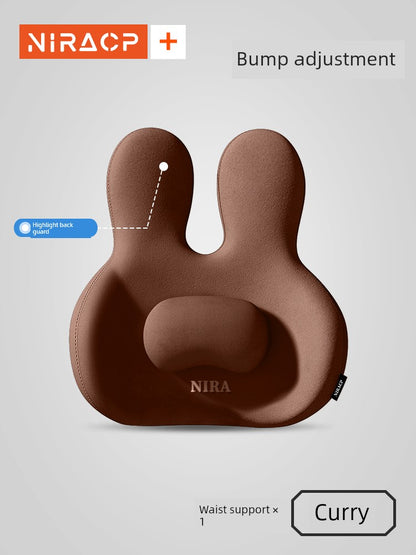 S055376ae02904261b619ca9e081e6e91j