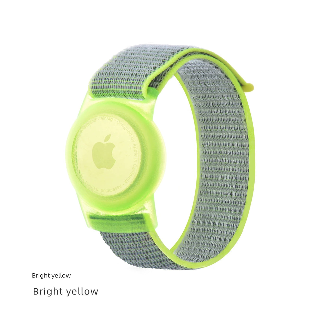 S099c8f4eae5d412e859082427e560c60j