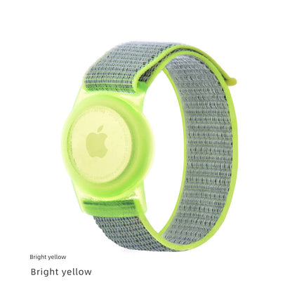 S099c8f4eae5d412e859082427e560c60j