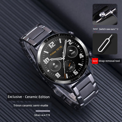 S0a3c7abe4d0e490b9ddee27ea6e412c7b