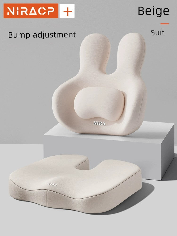 S0ab99da4bc714ea78b3ed61459ab6e68T