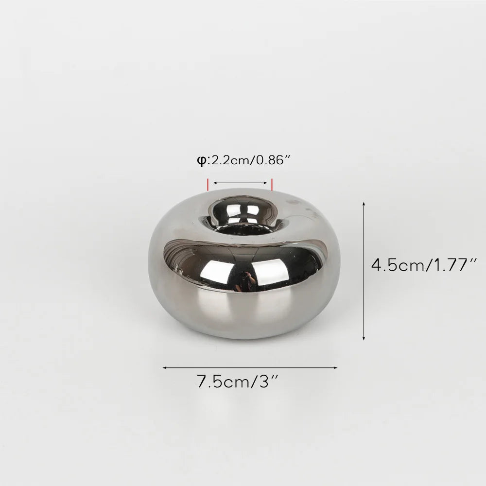 S0ec455fd08d74ec1ba9bd75d53889c62d