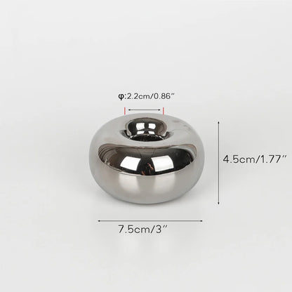 S0ec455fd08d74ec1ba9bd75d53889c62d