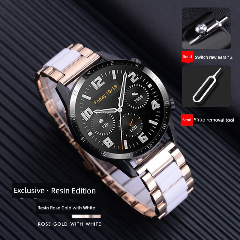 S11f78dfaebcc44e68bef7ac514299e97T