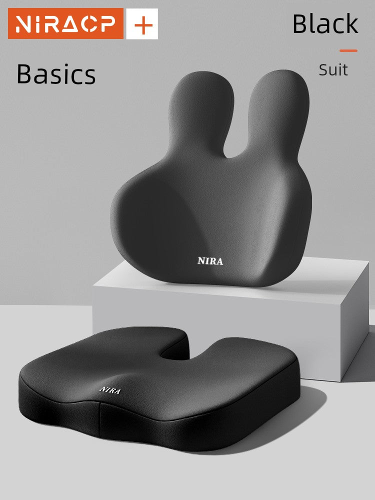 S1d6a7c57bd80481d83ecc22314c3b9baR