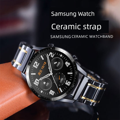 S1f945491ef314e3987d4586f2c137652Z