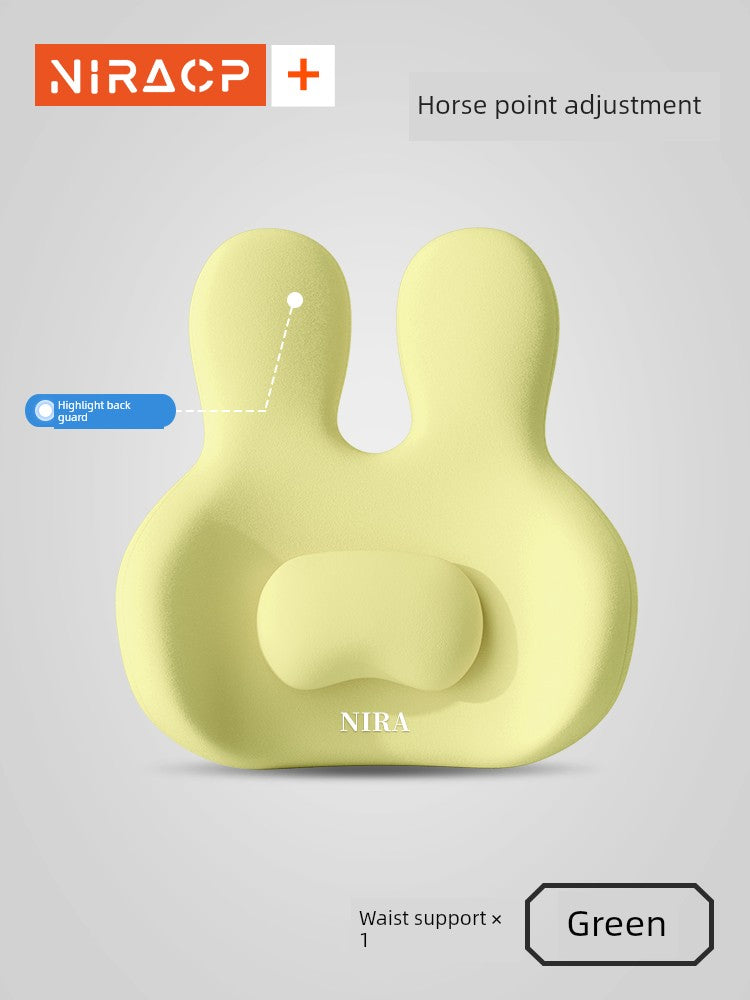 S22f516e12c8a404aa0ce24fd8214912ag