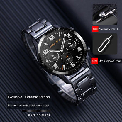 S23c83f9de8194649af1b7980a9f7b726I