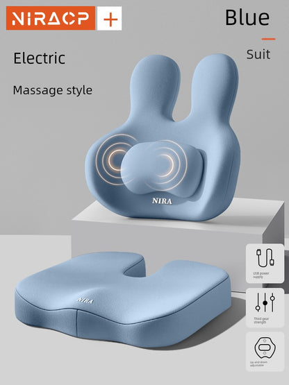 S2787412201d44937a9fc559f2ca65e9cH