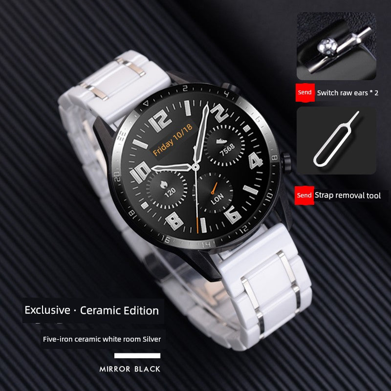 S316ca4eff6794ca6b3e5be9c7027920fI