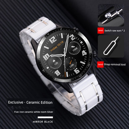 S316ca4eff6794ca6b3e5be9c7027920fI