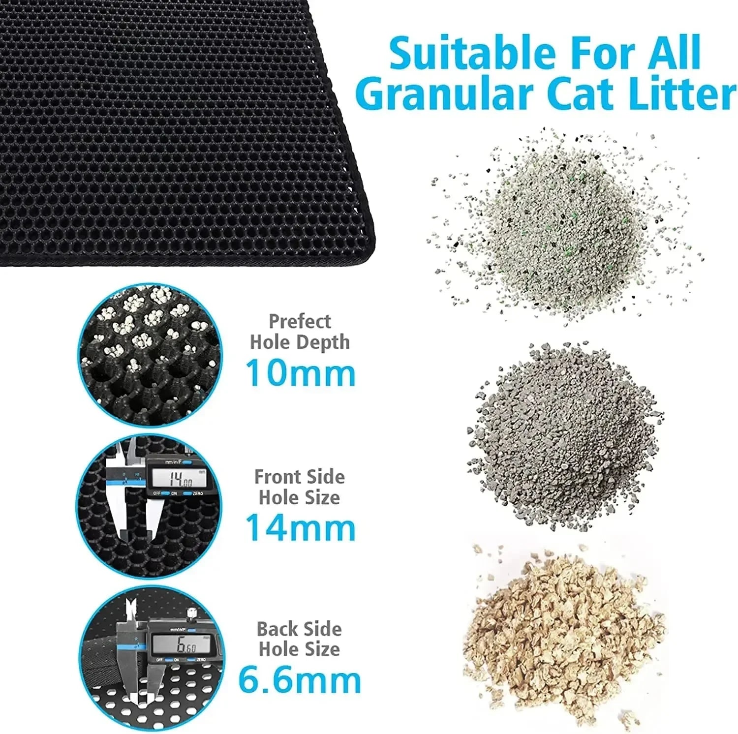 PurrGuard Mat image 6