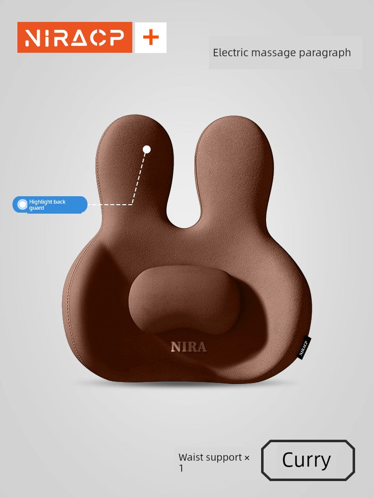 S378dc55a9cd14d36969046242add9d7f0