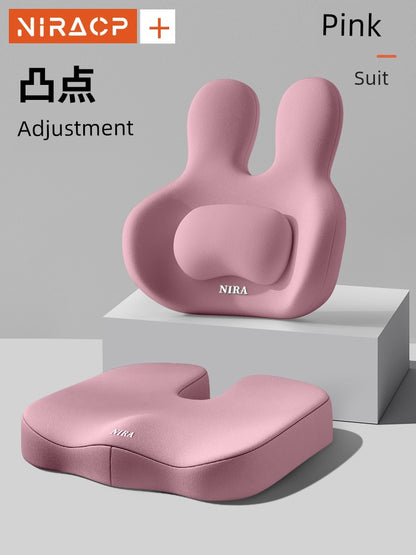 S3c1c1388151344d2b2439a3febef8a00J