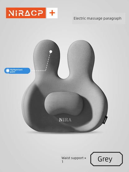 S41d9d0586f1a4882bdeb68ac3d6e9c92l