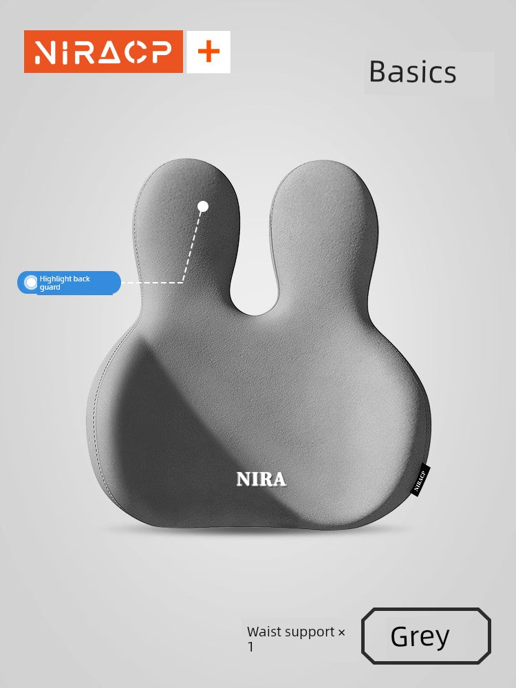 S45b2f3d9180242d49a59fd8a11d418caX