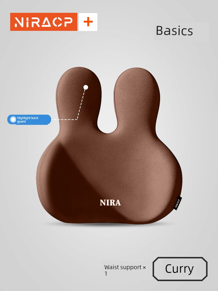 S47e6671f16c74e3599c7c608bcf92de8D