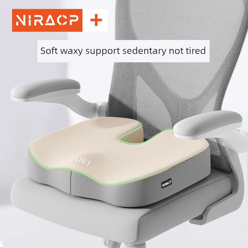 S49b467798f374618b9814492e4dd8c62D