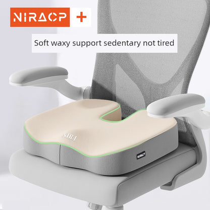 S49b467798f374618b9814492e4dd8c62D