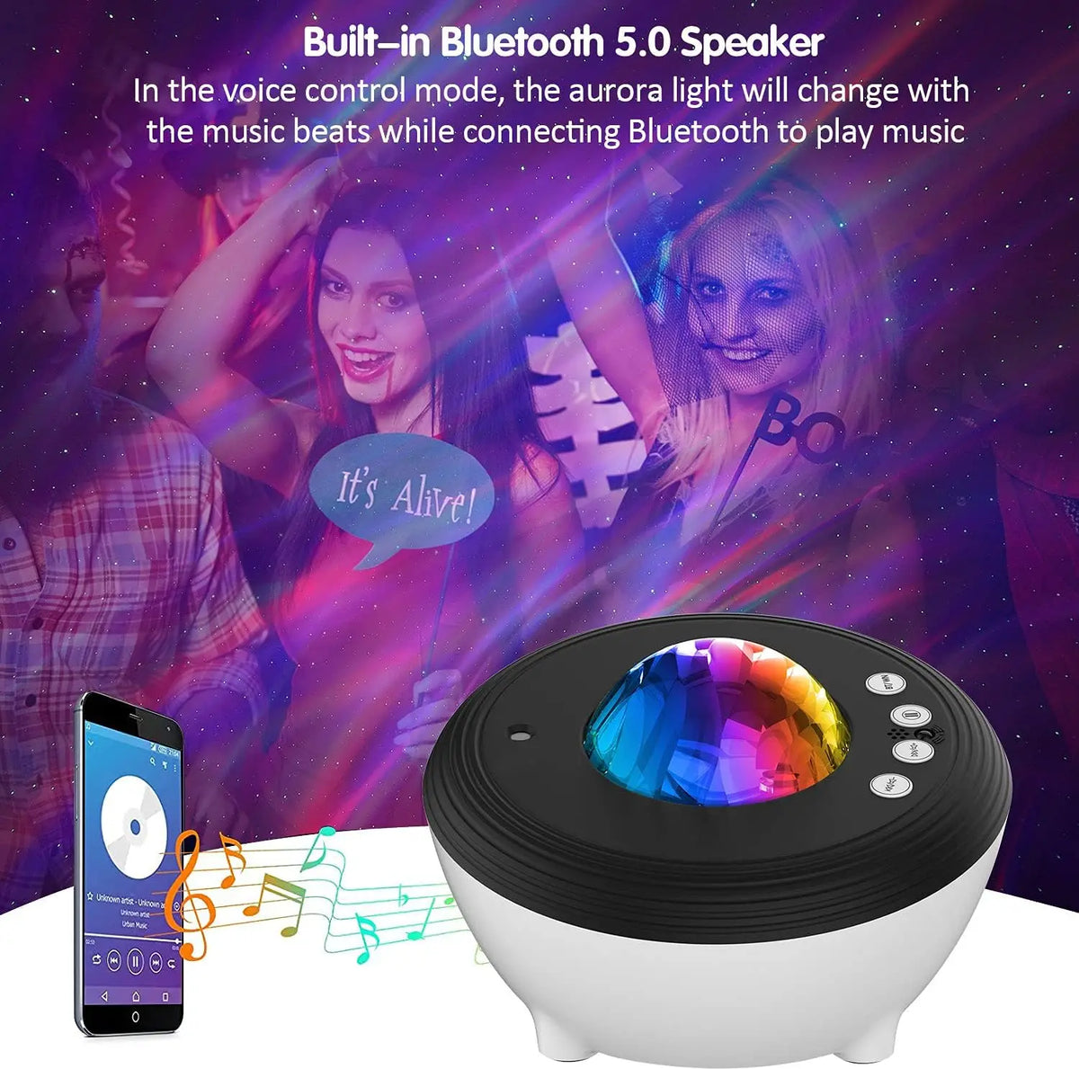 AuroraNest Pro image 4