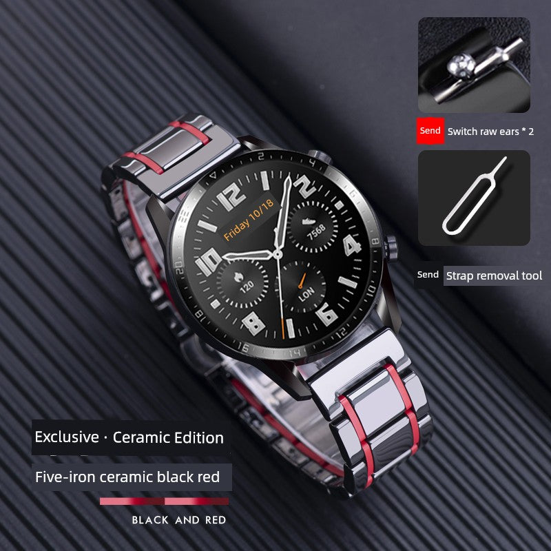 S4d66c41e882c423f898762b200fe3884m