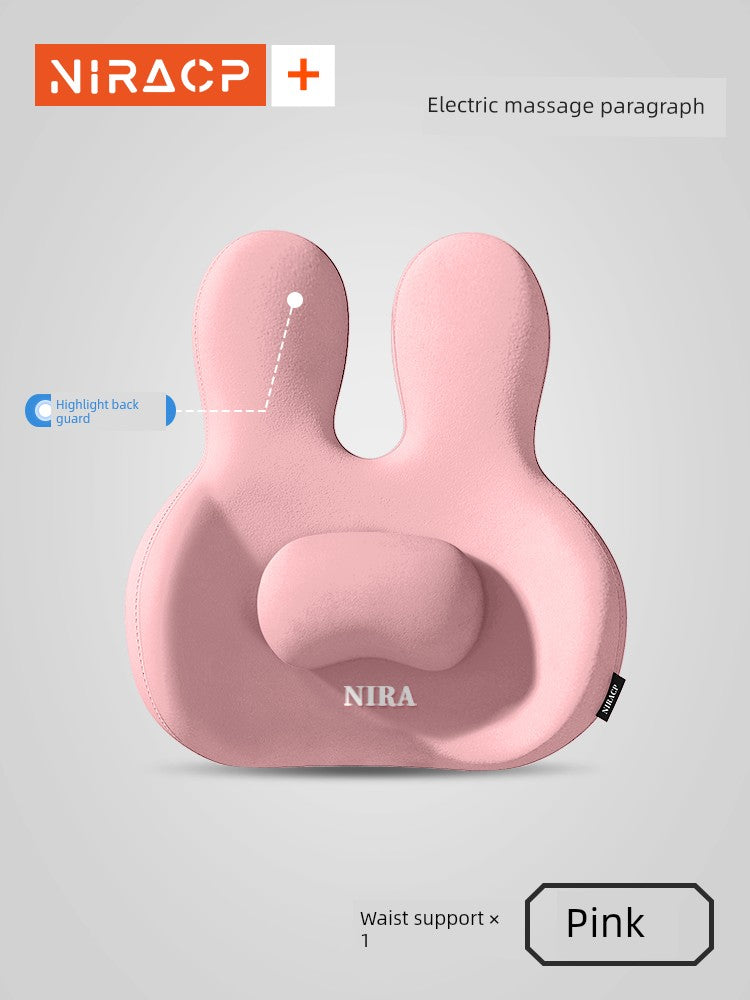 S5ca0b5328487490fa2464fdd1101addbD