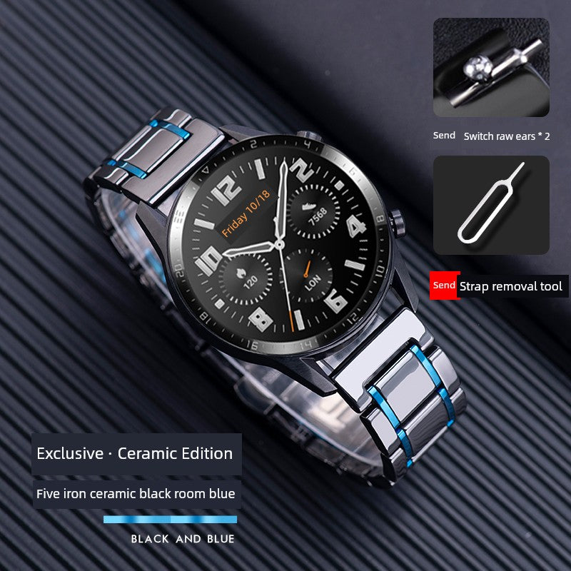 S5e54b585257a4c03ba34fe1ea7f68a7aF