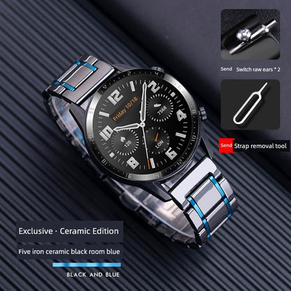 S5e54b585257a4c03ba34fe1ea7f68a7aF