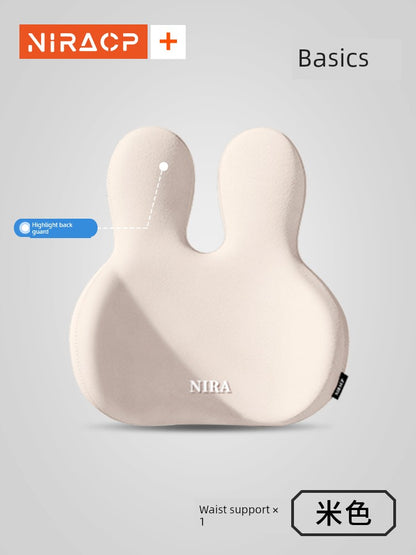 S5ef2581b6f95444eac2451979cbbb1dfI