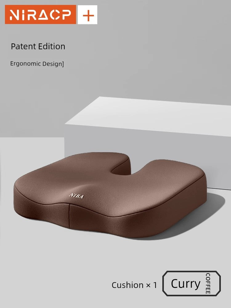 S5f2adad3296f4dd5a0fbd313c8e1beaat