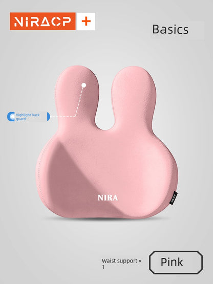 S5f538da220f44a9f90d5988ff0fa9ba48