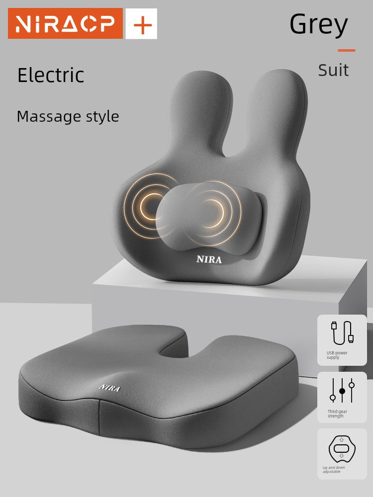 S63e9cbd998834d7fb5cccf5dc247f706d