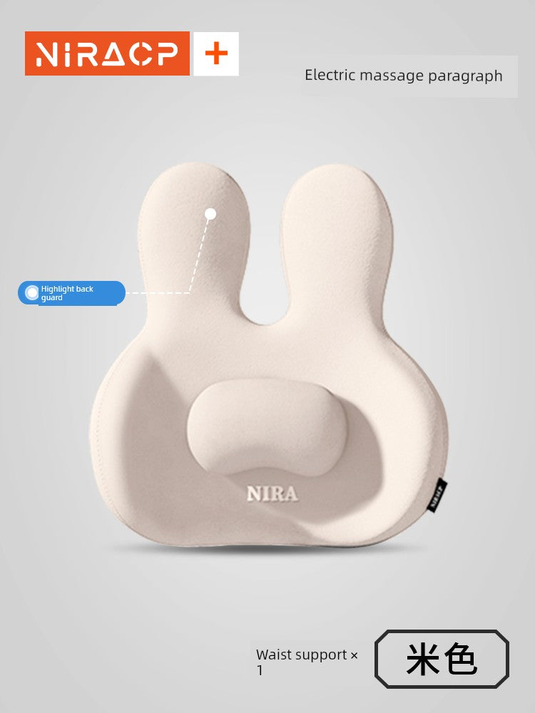 S7081eeb430714716a06e227c4ac06b9dp