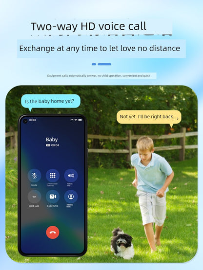 S71c7c509146f4028be1413881ec398d4l