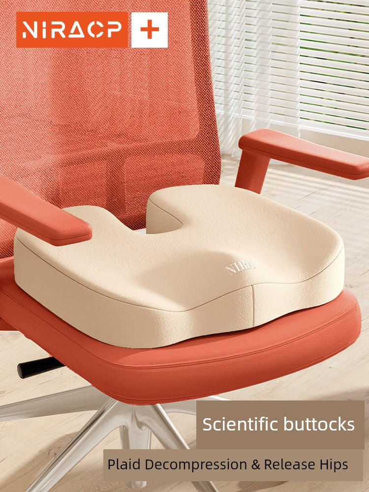 S760c3cb587164799974bc6be45917ef6m