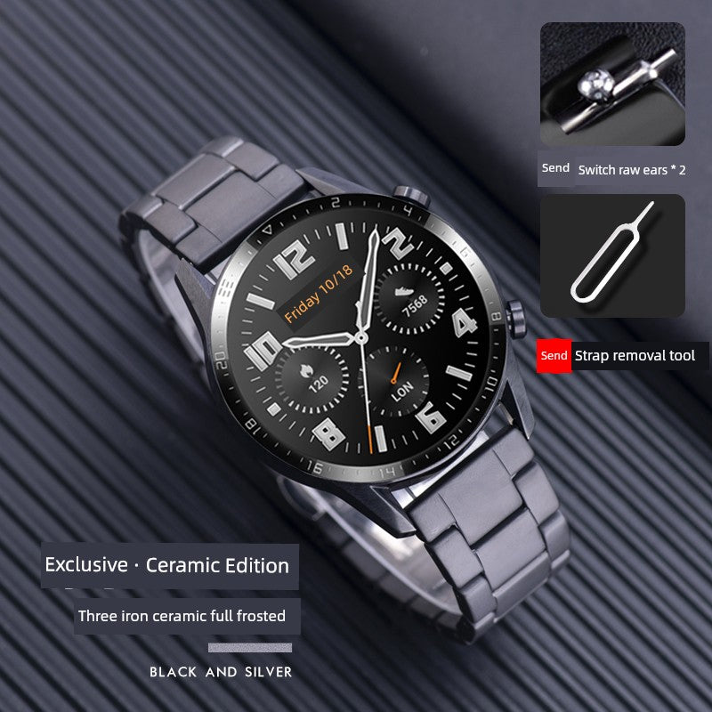 S767fda6b6d014abf8bc93338a3974106s