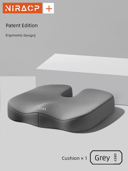 S79a61e5449f54ab5bf7dc8fcf348f308y