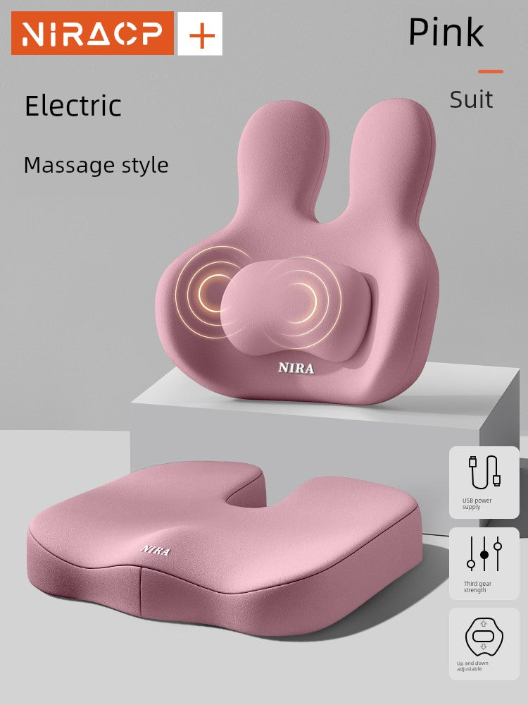 S7cee881aeff347d68d93203b42ddcc21R