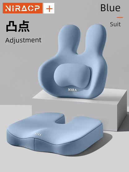 S7cfb35caf1e74552beaaff138cbb9b5eQ