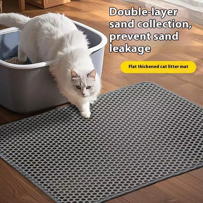 PurrGuard Mat image 2