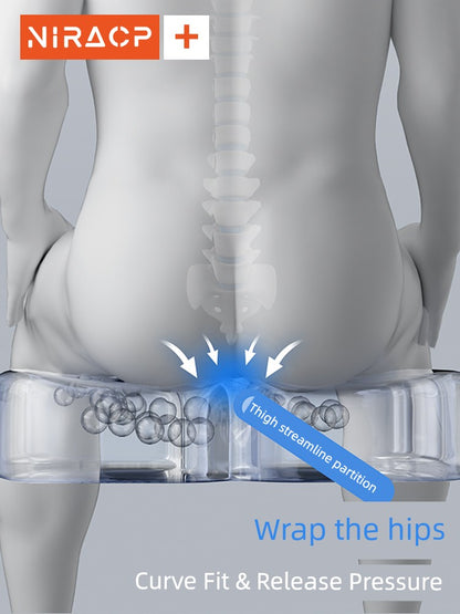 S89547c3b04d84524bfccd5a24375eb76W